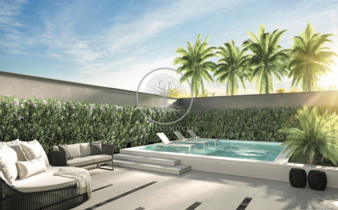 Imagem Apartamento com 4 Quartos à Venda, 125 m² em Jardim Das Paineiras - Campinas Imagem Apartamento com 4 Quartos à Venda, 125 m² em Jardim Das Paineiras - Campinas