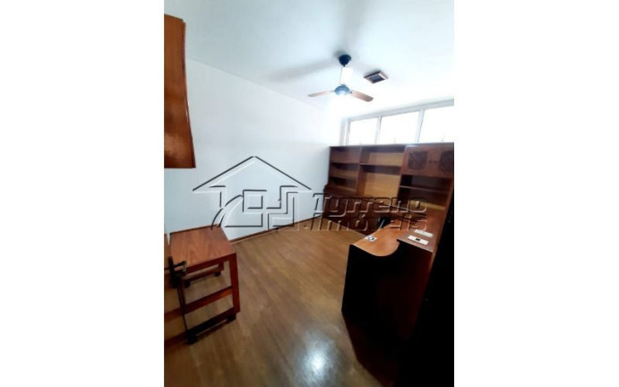 Imagem Apartamento com 5 Quartos à Venda, 330 m² em Vila Ema - São José Dos Campos Imagem Apartamento com 5 Quartos à Venda, 330 m² em Vila Ema - São José Dos Campos