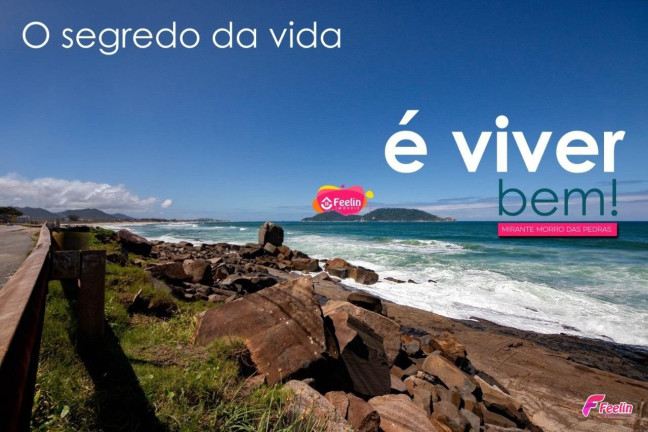 Imagem Sala Comercial para Alugar, 20 m² em Rio Tavares - Florianópolis Imagem Sala Comercial para Alugar, 20 m² em Rio Tavares - Florianópolis