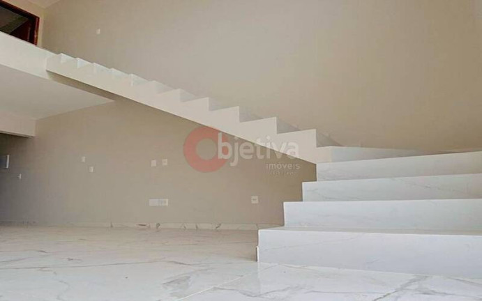Imagem Casa com 2 Quartos à Venda, 80 m² em Guriri - Cabo Frio Imagem Casa com 2 Quartos à Venda, 80 m² em Guriri - Cabo Frio