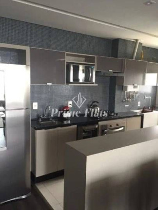 Imagem Apartamento com 2 Quartos para Alugar, 84 m² em Vila Nova Conceição - São Paulo Imagem Apartamento com 2 Quartos para Alugar, 84 m² em Vila Nova Conceição - São Paulo