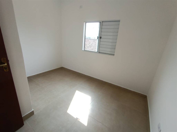 Imagem Casa de Condomínio com 2 Quartos à Venda, 51 m² em Nova Mirim - Praia Grande