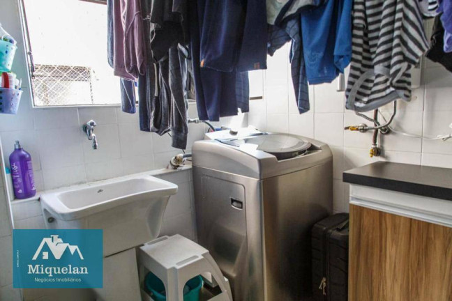 Imagem Apartamento com 3 Quartos à Venda, 79 m² em Mooca - São Paulo