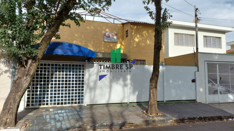 Imóvel
