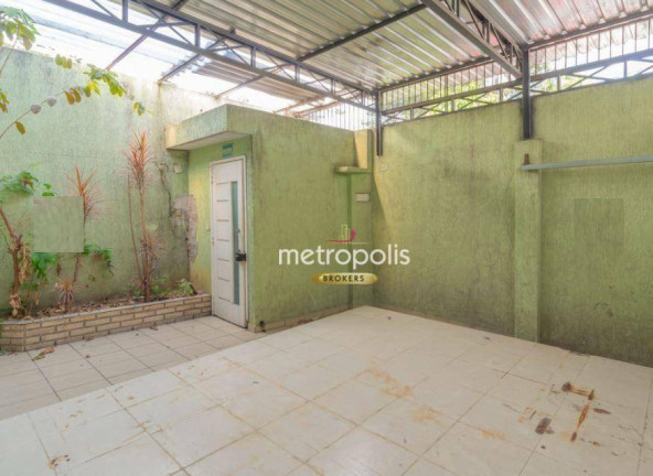 Imagem Sobrado para Alugar, 250 m² em Jardim Maria Estela - São Paulo Imagem Sobrado para Alugar, 250 m² em Jardim Maria Estela - São Paulo
