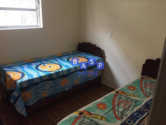 Imagem Apartamento com 3 Quartos à Venda, 86 m² em Enseada - Guarujá