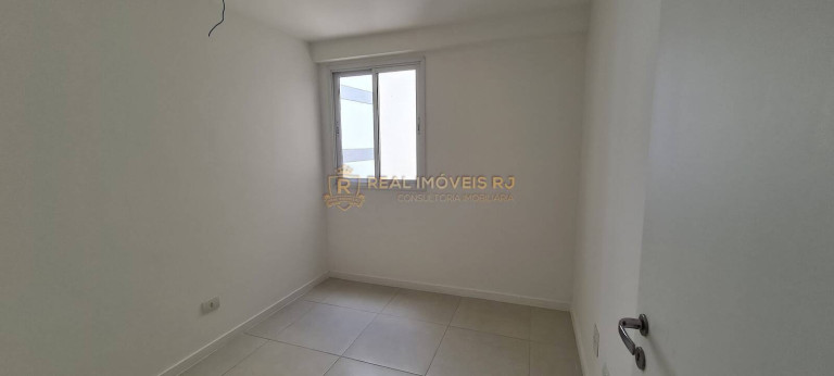 Imagem Apartamento com 3 Quartos à Venda, 97 m² em Botafogo - Rio De Janeiro Imagem Apartamento com 3 Quartos à Venda, 97 m² em Botafogo - Rio De Janeiro