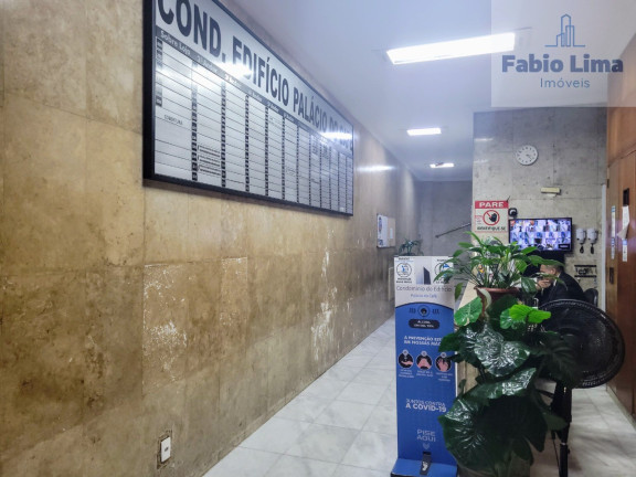 Imagem Sala Comercial à Venda, 25 m² em Centro - Rio De Janeiro Imagem Sala Comercial à Venda, 25 m² em Centro - Rio De Janeiro