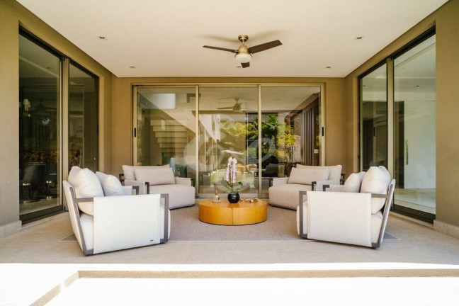 Imagem Casa com 5 Quartos à Venda, 1 m² em Tamboré - Santana De Parnaíba Imagem Casa com 5 Quartos à Venda, 1 m² em Tamboré - Santana De Parnaíba