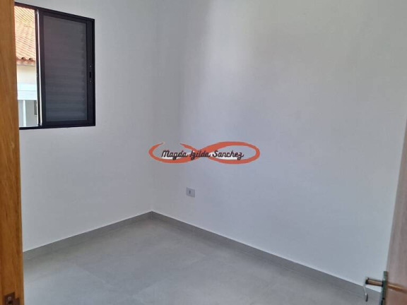 Imagem Casa com 3 Quartos à Venda, 106 m² em Penha De França - São Paulo