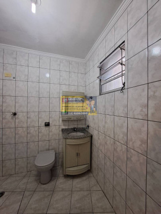 Imagem Casa à Venda, 156 m² em Cidade Ariston Estela Azevedo - Carapicuíba Imagem Casa à Venda, 156 m² em Cidade Ariston Estela Azevedo - Carapicuíba