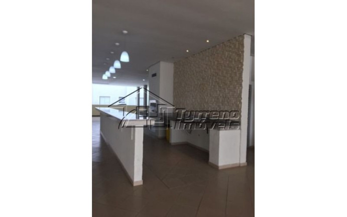 Imagem Apartamento com 2 Quartos à Venda, 45 m² em Jardim Petrópolis - São José Dos Campos Imagem Apartamento com 2 Quartos à Venda, 45 m² em Jardim Petrópolis - São José Dos Campos