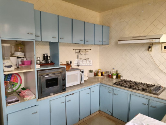 Imagem Casa com 4 Quartos à Venda, 325 m² em Estados Unidos - Uberaba Imagem Casa com 4 Quartos à Venda, 325 m² em Estados Unidos - Uberaba