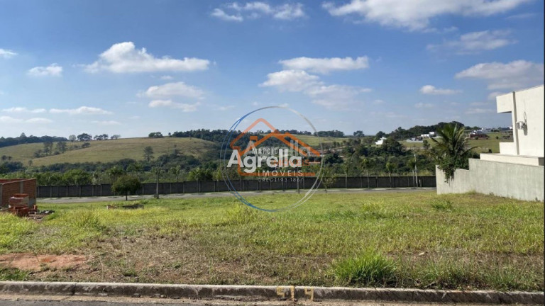 Imagem Imóvel à Venda, 600 m² em Condomínio Fazenda Paineiras - Mogi Mirim Imagem Imóvel à Venda, 600 m² em Condomínio Fazenda Paineiras - Mogi Mirim