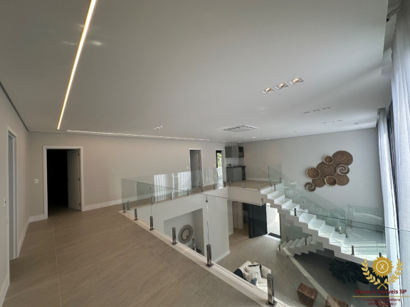 Imagem Imóvel com 6 Quartos à Venda, 638 m² em Riviera - Bertioga Imagem Imóvel com 6 Quartos à Venda, 638 m² em Riviera - Bertioga