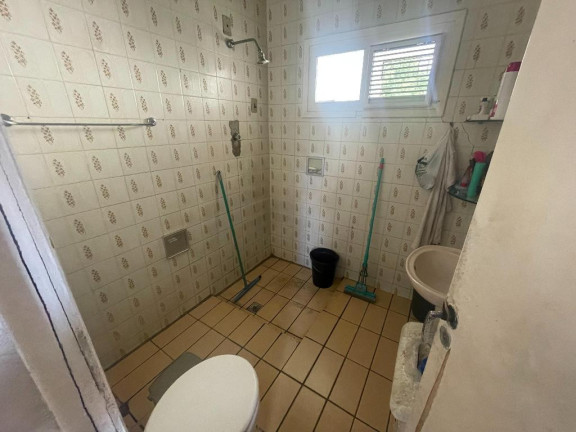 Imagem Casa com 5 Quartos à Venda, 524 m² em Expedicionários - João Pessoa Imagem Casa com 5 Quartos à Venda, 524 m² em Expedicionários - João Pessoa