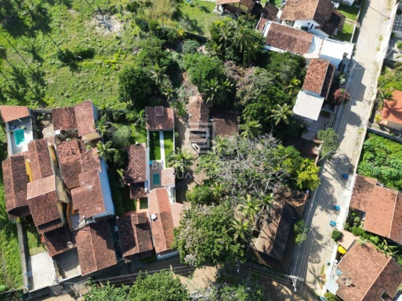 Imagem Terreno à Venda, 2.013 m² em Meaipe - Guarapari Imagem Terreno à Venda, 2.013 m² em Meaipe - Guarapari