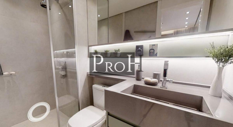 Imagem Apartamento com 2 Quartos à Venda, 72 m² em Alto Do Ipiranga - São Paulo Imagem Apartamento com 2 Quartos à Venda, 72 m² em Alto Do Ipiranga - São Paulo