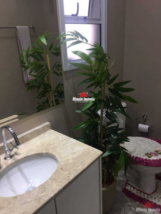 Imagem Apartamento com 2 Quartos à Venda, 52 m² em Vila Hortolândia - Jundiaí Imagem Apartamento com 2 Quartos à Venda, 52 m² em Vila Hortolândia - Jundiaí