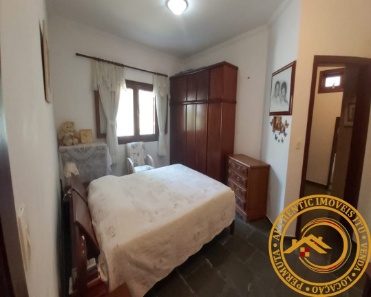 Imagem Casa com 3 Quartos à Venda, 683 m² em Bairro Campos De Santo Antônio - Itu Imagem Casa com 3 Quartos à Venda, 683 m² em Bairro Campos De Santo Antônio - Itu