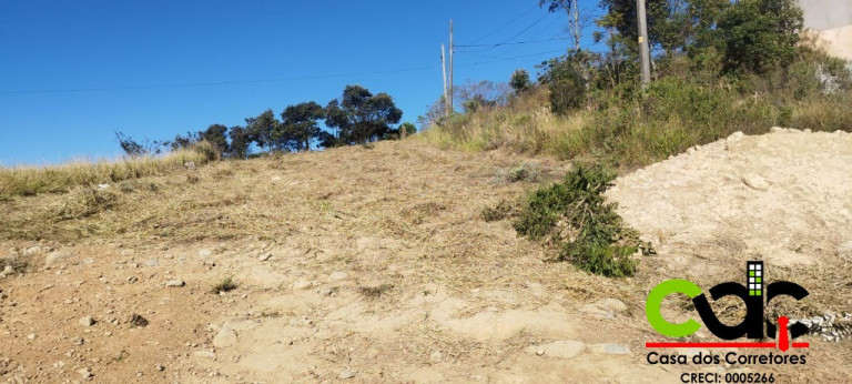 Imagem Terreno à Venda, 495 m² em Jardim Bandeirantes - Poços De Caldas Imagem Terreno à Venda, 495 m² em Jardim Bandeirantes - Poços De Caldas