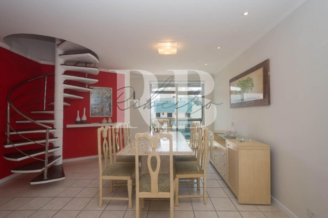 Imagem Imóvel com 3 Quartos à Venda, 124 m² em Riviera - Bertioga Imagem Imóvel com 3 Quartos à Venda, 124 m² em Riviera - Bertioga