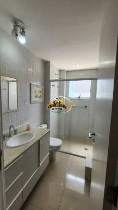Imagem Apartamento com 3 Quartos à Venda, 285 m² em Alphaville Empresarial - Barueri Imagem Apartamento com 3 Quartos à Venda, 285 m² em Alphaville Empresarial - Barueri