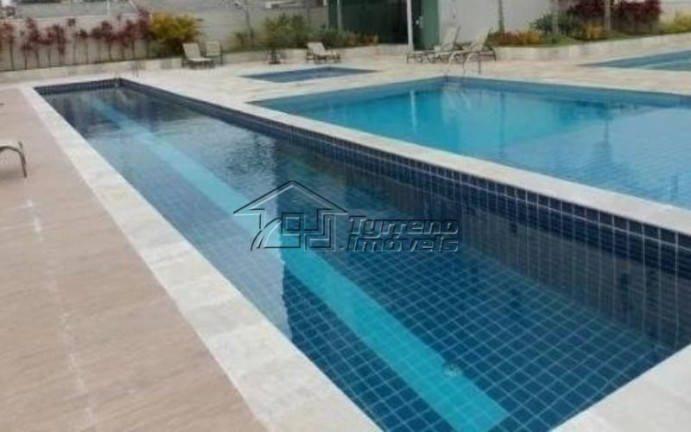 Foto do imóvel Apartamento à Venda, 97 m² em Jardim Califórnia - Jacareí