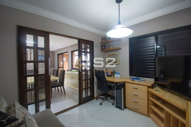 Imagem Apartamento com 4 Quartos à Venda, 126 m² em Alto Da Lapa - São Paulo Imagem Apartamento com 4 Quartos à Venda, 126 m² em Alto Da Lapa - São Paulo