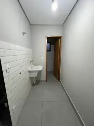 Imagem Casa de Condomínio com 3 Quartos à Venda, 150 m² em Condomínio Terras Do Vale - Caçapava Imagem Casa de Condomínio com 3 Quartos à Venda, 150 m² em Condomínio Terras Do Vale - Caçapava