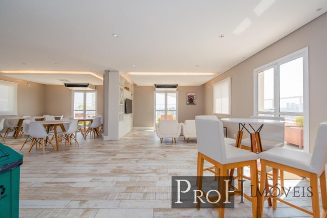 Imagem Apartamento com 2 Quartos à Venda, 54 m² em Rudge Ramos - São Bernardo Do Campo Imagem Apartamento com 2 Quartos à Venda, 54 m² em Rudge Ramos - São Bernardo Do Campo