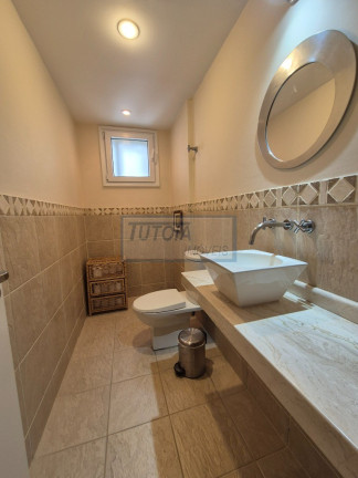 Imagem Apartamento com 3 Quartos à Venda, 130 m² em Jardim Paulista - São Paulo Imagem Apartamento com 3 Quartos à Venda, 130 m² em Jardim Paulista - São Paulo
