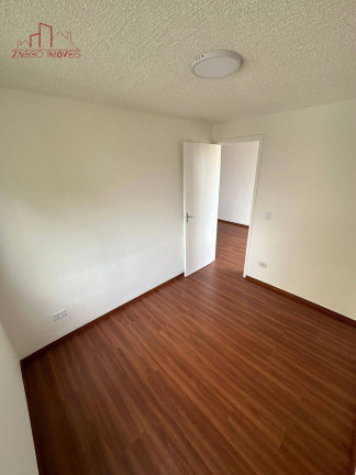 Imagem Apartamento com 3 Quartos à Venda, 60 m² em Chácara Santa Maria - São Paulo Imagem Apartamento com 3 Quartos à Venda, 60 m² em Chácara Santa Maria - São Paulo