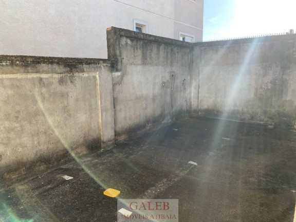 Imagem Casa com 3 Quartos à Venda, 98 m² em Nova Atibaia - Atibaia Imagem Casa com 3 Quartos à Venda, 98 m² em Nova Atibaia - Atibaia