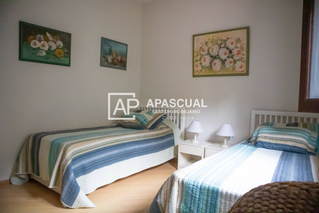 Imagem Casa com 5 Quartos à Venda, 825 m² em Praia Da Cocanha - Caraguatatuba