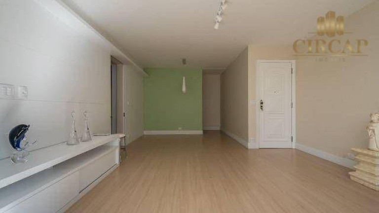 Imagem Apartamento com 3 Quartos à Venda, 125 m² em Higienópolis - São Paulo Imagem Apartamento com 3 Quartos à Venda, 125 m² em Higienópolis - São Paulo