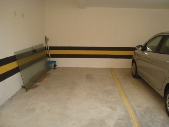 Imagem Apartamento com 1 Quarto à Venda, 65 m² em Braga - Cabo Frio Imagem Apartamento com 1 Quarto à Venda, 65 m² em Braga - Cabo Frio