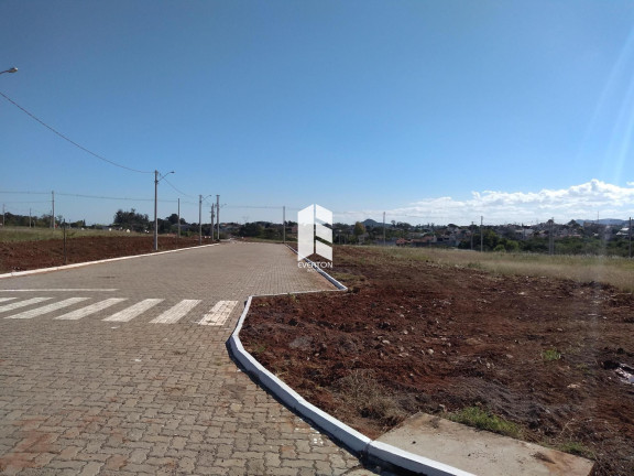Imagem Terreno à Venda, 968 m² em Camobi - Santa Maria Imagem Terreno à Venda, 968 m² em Camobi - Santa Maria
