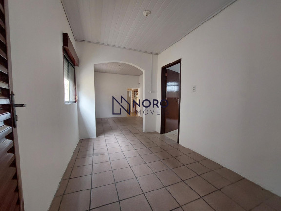 Imagem Casa com 2 Quartos à Venda, 129 m² em Nossa Senhora Do Rosário - Santa Maria Imagem Casa com 2 Quartos à Venda, 129 m² em Nossa Senhora Do Rosário - Santa Maria