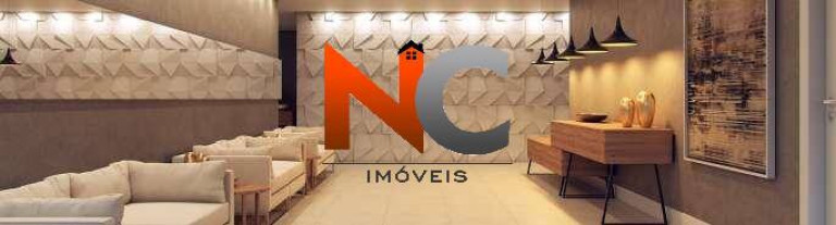 Imagem Apartamento com 2 Quartos à Venda, 52 m² em Cachambi - Rio De Janeiro