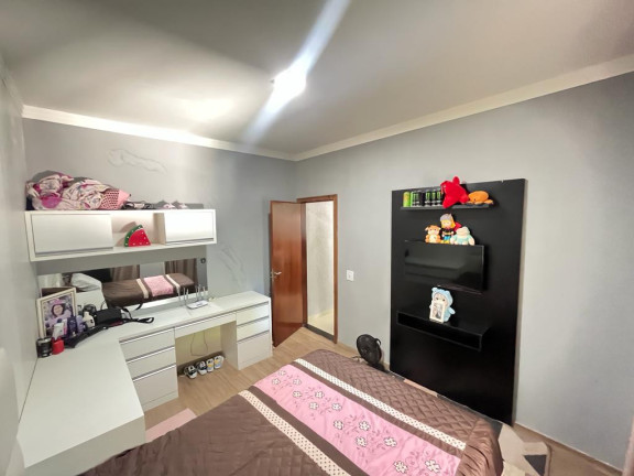 Imagem Casa à Venda, 217 m² em Jardim Atlântico - Umuarama Imagem Casa à Venda, 217 m² em Jardim Atlântico - Umuarama