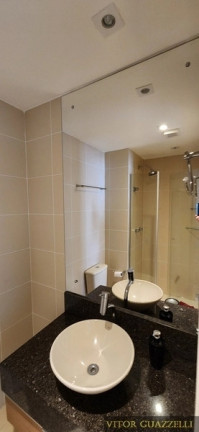 Imagem Apartamento com 2 Quartos à Venda, 60 m² em Cristo Redentor - Porto Alegre