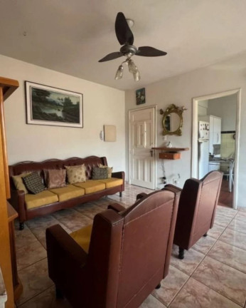 Imagem Apartamento com 2 Quartos à Venda, 96 m² em Campo Grande - Santos Imagem Apartamento com 2 Quartos à Venda, 96 m² em Campo Grande - Santos