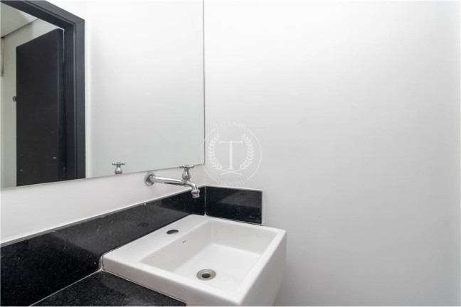 Imagem Sala Comercial à Venda, 106 m² em Jardim Paulistano - São Paulo