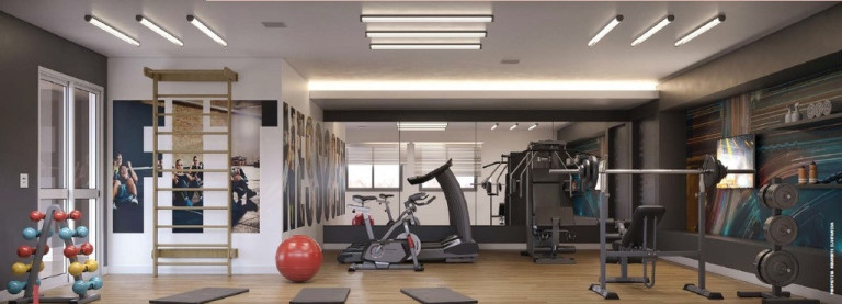 Imagem Apartamento com 2 Quartos à Venda, 129 m² em Méier - Rio De Janeiro
