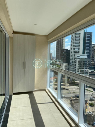 Imagem Apartamento com 1 Quarto à Venda, 150 m² em Sumaré - São Paulo Imagem Apartamento com 1 Quarto à Venda, 150 m² em Sumaré - São Paulo