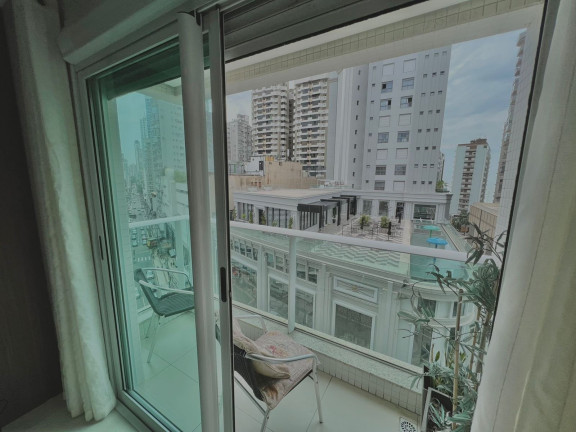 Imagem Apartamento com 3 Quartos à Venda, 158 m² em Centro - Balneário Camboriú Imagem Apartamento com 3 Quartos à Venda, 158 m² em Centro - Balneário Camboriú