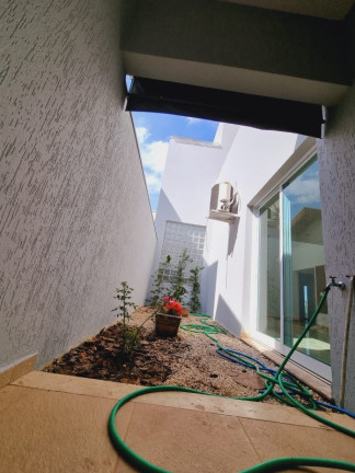 Imagem Casa com 3 Quartos à Venda, em Jardim Portal Dos Ipês - Indaiatuba Imagem Casa com 3 Quartos à Venda, em Jardim Portal Dos Ipês - Indaiatuba