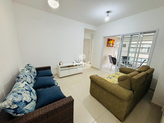 Imagem Apartamento com 2 Quartos à Venda, 77 m² em Martim De Sa - Caraguatatuba Imagem Apartamento com 2 Quartos à Venda, 77 m² em Martim De Sa - Caraguatatuba