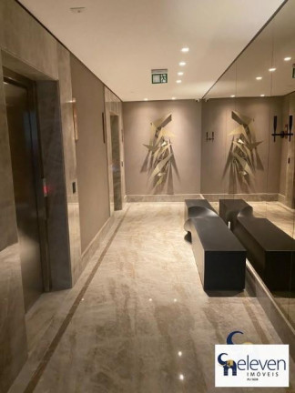 Imagem Apartamento com 4 Quartos à Venda, 285 m² em Horto Florestal - Salvador Imagem Apartamento com 4 Quartos à Venda, 285 m² em Horto Florestal - Salvador
